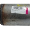 Recambio de catalizador para ford c-max (cb3) 1.6 tdci cat referencia OEM IAM 8M515E211FA  