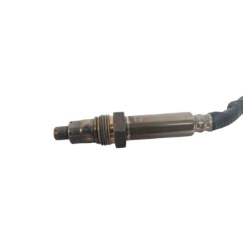 Recambio de sonda lambda para mercedes-benz benz gla (h247) gla 200 d (247.712) referencia OEM IAM A0009050914 AAA2082120000 