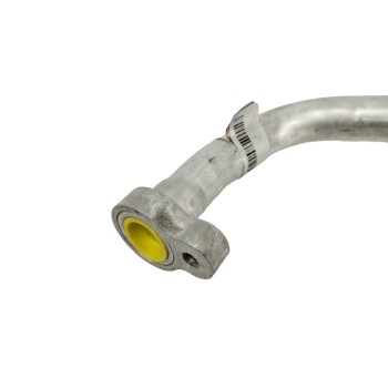 Recambio de tubos aire acondicionado para dacia sandero 1.0 tce cat referencia OEM IAM 924801845R  