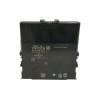 Recambio de modulo electronico para toyota auris touring sports (e18) 1.8 16v cat (híbrido) referencia OEM IAM 8999002380 MB2325