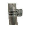 Recambio de tubos aire acondicionado para dacia sandero 1.0 tce cat referencia OEM IAM 924801845R  