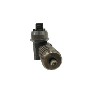 Recambio de inyector para seat ibiza (6l1) 1.4 tdi referencia OEM IAM 038130073BP  