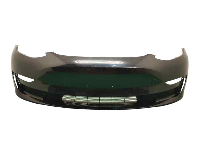 Recambio de paragolpes delantero para tesla model 3 ev referencia OEM IAM 1084168S0E OBSERVAR FOTOS 