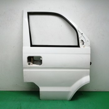 Recambio de puerta delantera derecha para dfsk v22 1.3 cc referencia OEM IAM  OBSERVAR FOTOS 