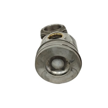 Recambio de biela para hyundai terracan (hp) 2.9 crdi cat referencia OEM IAM  CON PISTON 