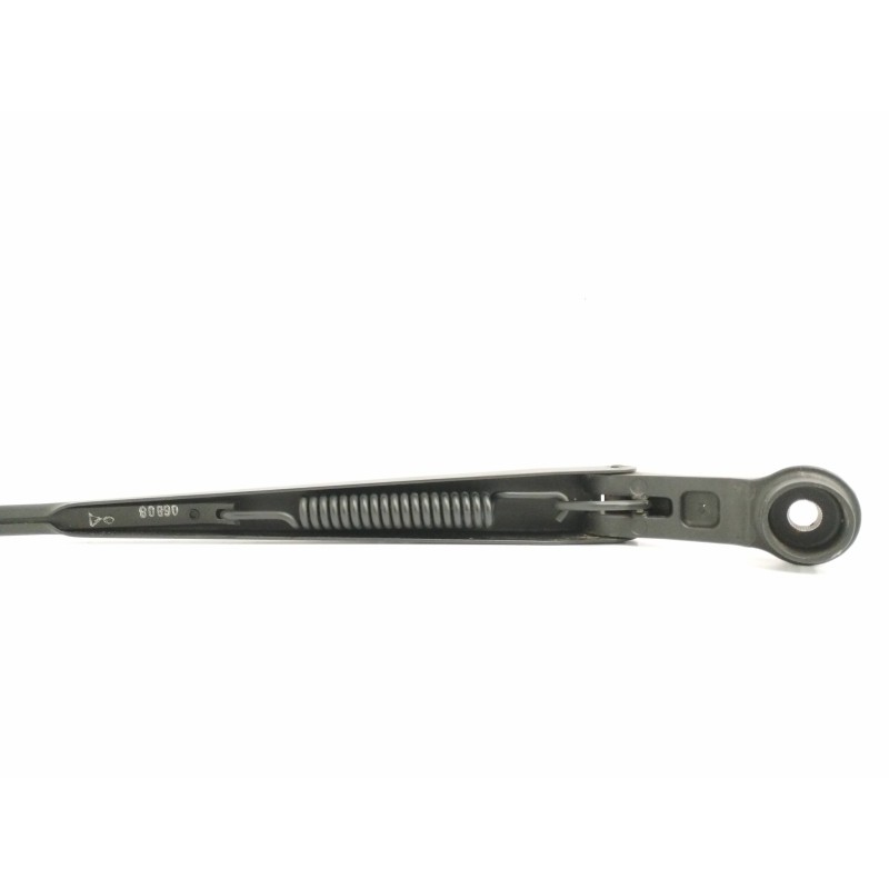 BRAZO LIMPIA DELANTERO IZQUIERDO