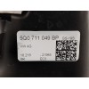 Recambio de palanca cambio para volkswagen t-roc 1.0 tsi referencia OEM IAM 5Q0711049BP CON VARILLAJE 