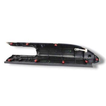 Recambio de moldura para lexus ux(za10) (2018) 2.0 hibrido referencia OEM IAM 5540576010 KIT SALPICADERO 5540276010
