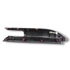 Recambio de moldura para lexus ux(za10) (2018) 2.0 hibrido referencia OEM IAM 5540576010 KIT SALPICADERO 5540276010