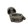 Recambio de biela para hyundai terracan (hp) 2.9 crdi cat referencia OEM IAM  CON PISTON 
