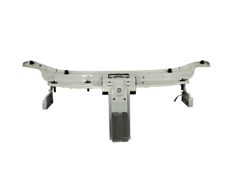 Recambio de panel frontal para dacia sandero 1.0 tce cat referencia OEM IAM 625129035R  