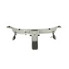 Recambio de panel frontal para dacia sandero 1.0 tce cat referencia OEM IAM 625129035R  