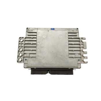 Recambio de centralita motor uce para nissan x-trail (t30) 2.5 cat referencia OEM IAM A56Y25  