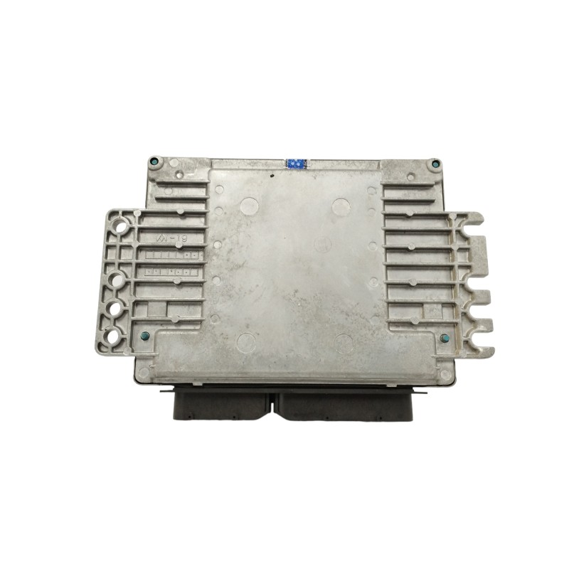 CENTRALITA MOTOR UCE