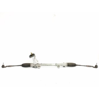 Recambio de cremallera direccion para hyundai kona 1.0 tgdi cat referencia OEM IAM 56500J9100  