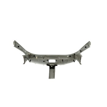 Recambio de panel frontal para dacia sandero 1.0 tce cat referencia OEM IAM 625129035R  