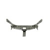 Recambio de panel frontal para dacia sandero 1.0 tce cat referencia OEM IAM 625129035R  