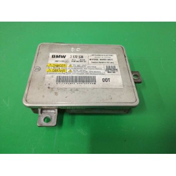 CENTRALITA FAROS XENON 7172536 