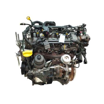 MOTOR COMPLETO 199A3000 