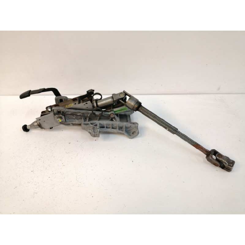Recambio de columna direccion para ford mondeo ber. (ca2) 1.8 tdci cat referencia OEM IAM 7G9N3C529AD  