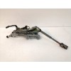 Recambio de columna direccion para ford mondeo ber. (ca2) 1.8 tdci cat referencia OEM IAM 7G9N3C529AD  