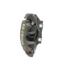 Recambio de pinza freno delantera izquierda para citroën c4 picasso sx referencia OEM IAM   