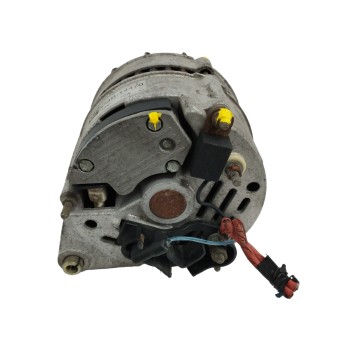 Recambio de alternador para ford escort berlina cl referencia OEM IAM CGB14470 70A 