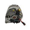 Recambio de alternador para ford escort berlina cl referencia OEM IAM CGB14470 70A 