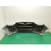 Recambio de paragolpes delantero para kia picanto 1.0 cat referencia OEM IAM 865111Y000  