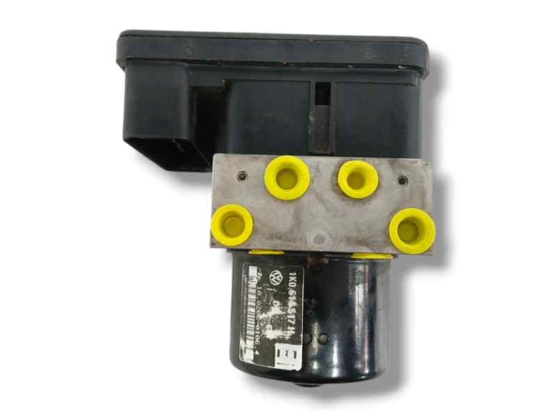 Recambio de abs para volkswagen golf v berlina (1k1) 2.0 tdi referencia OEM IAM 1KO614517H 10020601064 