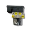 Recambio de abs para volkswagen golf v berlina (1k1) 2.0 tdi referencia OEM IAM 1KO614517H 10020601064 