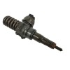 Recambio de inyector para seat ibiza (6l1) 1.4 tdi referencia OEM IAM 038130073BP  