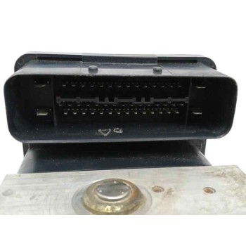 Recambio de abs para volkswagen golf v berlina (1k1) 2.0 tdi referencia OEM IAM 1KO614517H 10020601064 