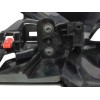 Recambio de moldura para lexus ux(za10) (2018) 2.0 hibrido referencia OEM IAM 5540576010 KIT SALPICADERO 5540276010
