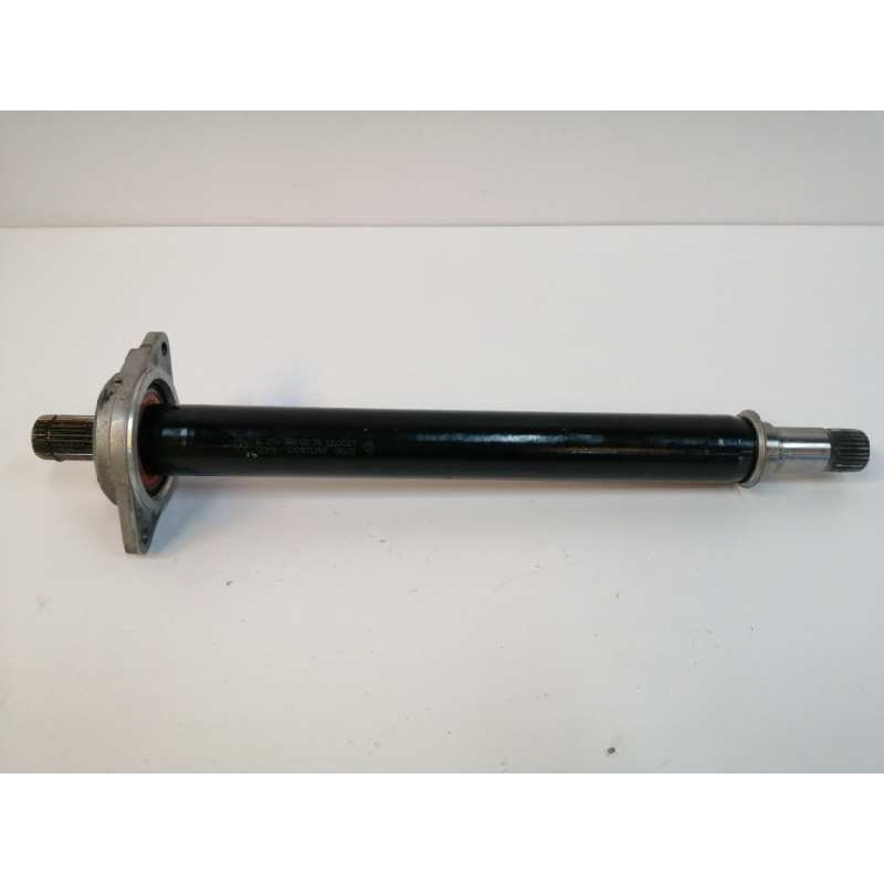 Recambio de transmision delantera derecha para mercedes-benz clase a (w176) a 200 d motorsport edition (176.008) referencia OEM 