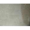 Recambio de paragolpes delantero para kia picanto 1.0 cat referencia OEM IAM 865111Y000  