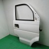 Recambio de puerta delantera derecha para dfsk v22 1.3 cc referencia OEM IAM  OBSERVAR FOTOS 