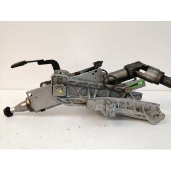 Recambio de columna direccion para ford mondeo ber. (ca2) 1.8 tdci cat referencia OEM IAM 7G9N3C529AD  