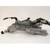 Recambio de columna direccion para ford mondeo ber. (ca2) 1.8 tdci cat referencia OEM IAM 7G9N3C529AD  