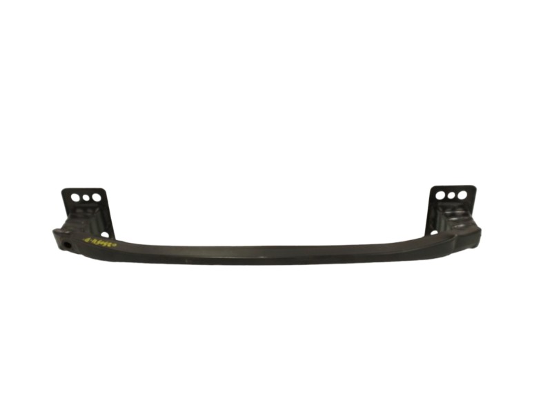 Recambio de travesaño inferior para ford ka (ccu) 1.2 8v cat referencia OEM IAM 1560683  