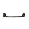 Recambio de travesaño inferior para ford ka (ccu) 1.2 8v cat referencia OEM IAM 1560683  