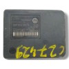 Recambio de abs para volkswagen golf v berlina (1k1) 2.0 tdi referencia OEM IAM 1KO614517H 10020601064 