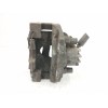 Recambio de pinza freno delantera izquierda para citroën c4 picasso sx referencia OEM IAM   