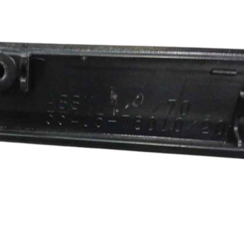 Recambio de moldura para lexus ux(za10) (2018) 2.0 hibrido referencia OEM IAM 5540576010 KIT SALPICADERO 5540276010