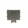 Recambio de centralita inmovilizador para toyota avensis berlina (t25) 2.2 d-4d cat referencia OEM IAM 8978005040 736679A 