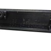 Recambio de moldura para lexus ux(za10) (2018) 2.0 hibrido referencia OEM IAM 5540576010 KIT SALPICADERO 5540276010