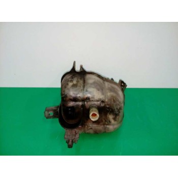 Recambio de deposito expansion para citroën jumper caja cerrada, techo sobreelevado (06.2006 =>) 35 l2h2 hdi 120 referencia OEM 