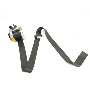 Recambio de cinturon seguridad delantero derecho para honda civic berlina 3 (ep1/2) 1.6 vtec cat (d 16 v 1) referencia OEM IAM T
