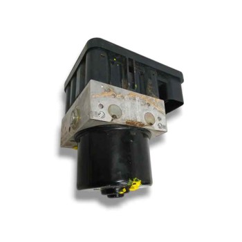 Recambio de abs para volkswagen golf v berlina (1k1) 2.0 tdi referencia OEM IAM 1KO614517H 10020601064 