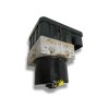 Recambio de abs para volkswagen golf v berlina (1k1) 2.0 tdi referencia OEM IAM 1KO614517H 10020601064 